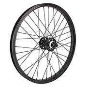 SE Bikes 20in Wheel