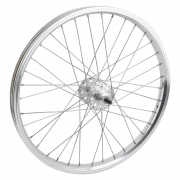 SE Bikes 20in Wheel