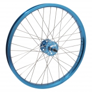 SE Bikes 20in Wheel