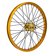 SE Bikes 20in Wheel