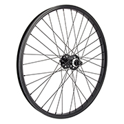 SE Bikes 24in Wheel