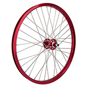 SE Bikes 24in Wheel