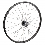 SE Bikes 26in Wheel