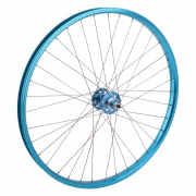 SE Bikes 26in Wheel