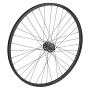 SE Bikes 29in Wheel