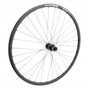 700C Alloy Gravel Disc Double Wall