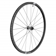 G 1800 Spline 25 Gravel Disc Wheels