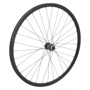 700C Alloy Gravel Disc Double Wall
