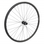 700C Alloy Gravel Disc Double Wall