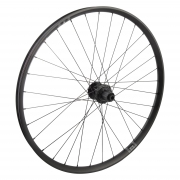 27.5" Alloy Mountain Disc Double Wall