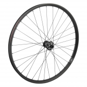27.5" Alloy Mountain Disc Double Wall