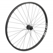 29" Alloy Mountain Disc Double Wall