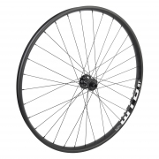 29" Alloy Mountain Disc Double Wall