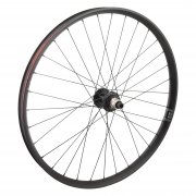 27.5" Alloy Mountain Disc Double Wall