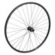 700C Alloy Gravel Disc Double Wall