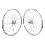 SE Bikes 26in Wheel Set