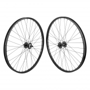 SE Bikes 29in Wheel Set