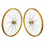SE Bikes 29in Wheel Set