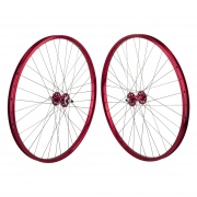 SE Bikes 29in Wheel Set