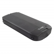SEGL E-Fat Tad 48V Li-ion battery (UL)