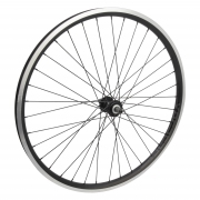 27.5" Alloy Mountain Disc Double Wall