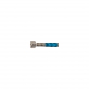 Frame Joint QR-Tension Adjustment Bolt