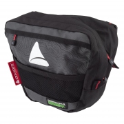 Seymour Oceanweave P4 Bar Bag