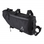 Macropod Frame Bag