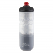 Breakaway Insulated Bottle