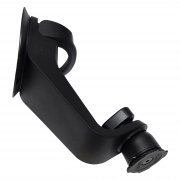 Car Windshield Mount