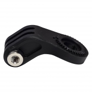 Action Cam/Light Adaptor Mount V2