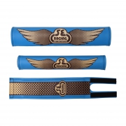 Wing Pad Set