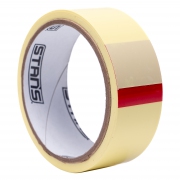916000