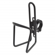 Handlebar Mount Cage