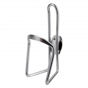 Handlebar Mount Cage