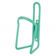 6mm Bottle Cage