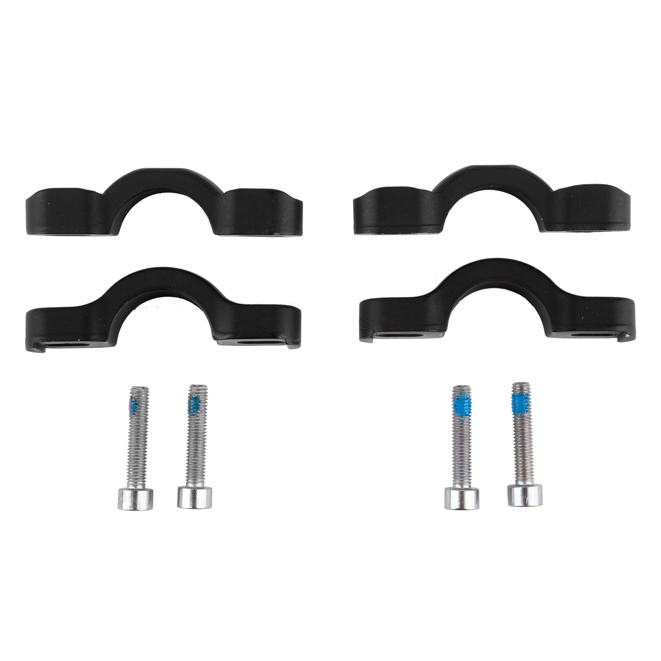 Modern Rim Brake Adapter JBI - Product Details
