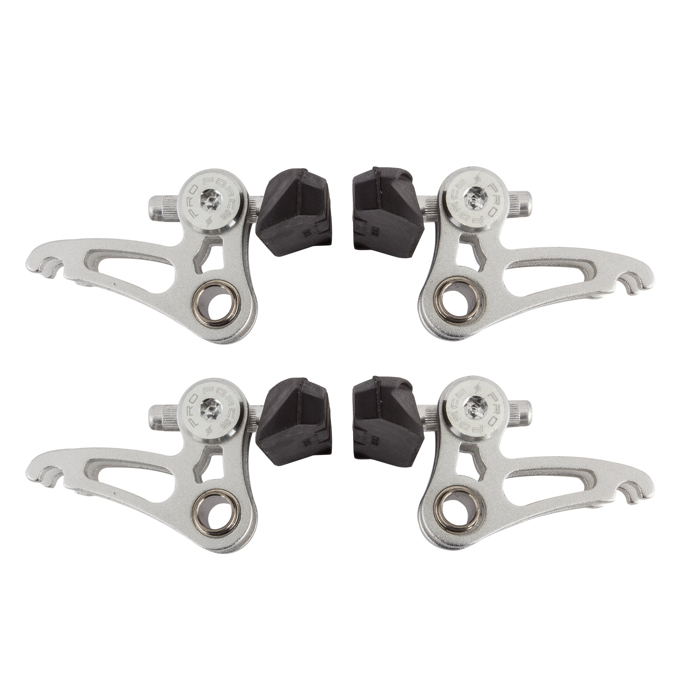 JBI - Product Details