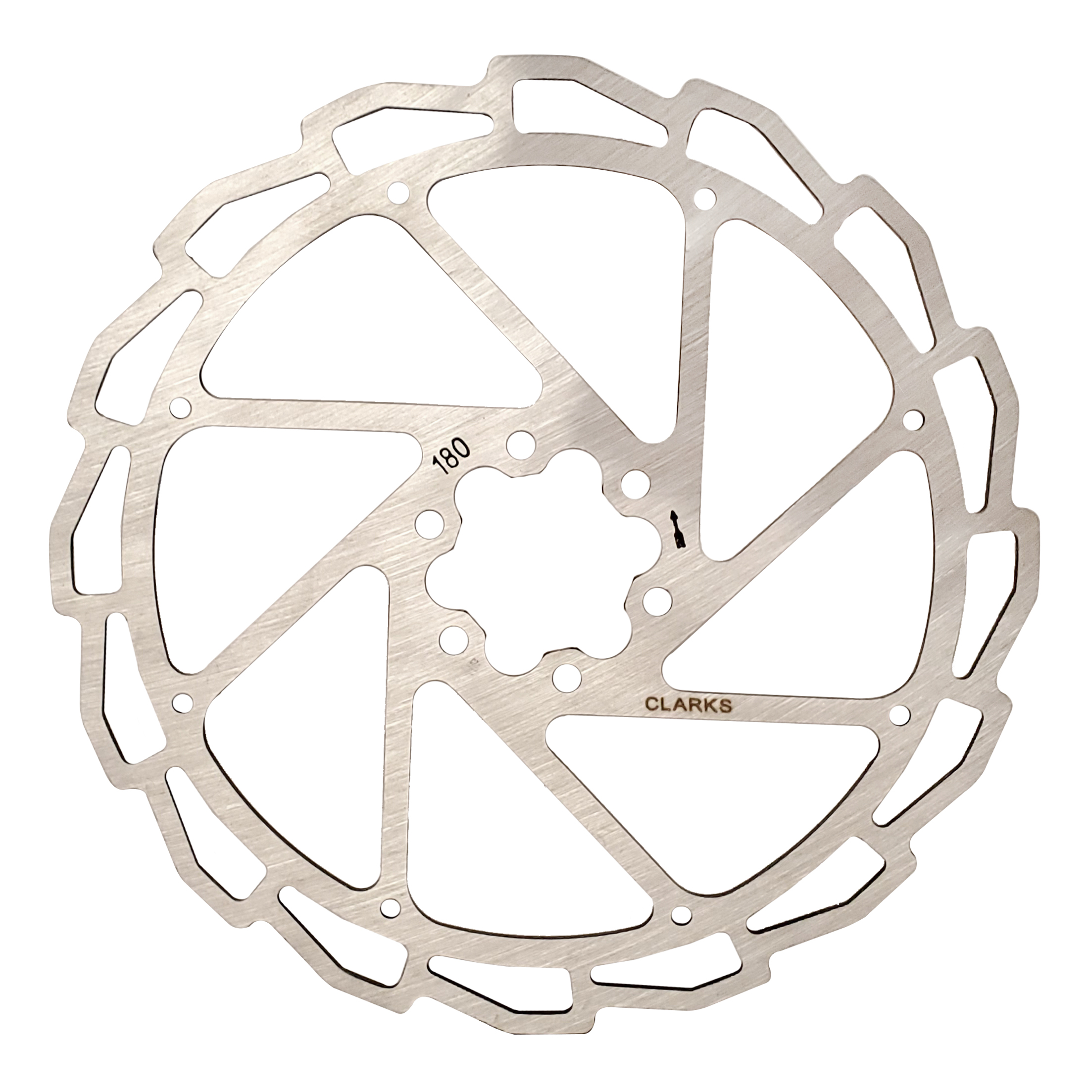 JBI - Product Details