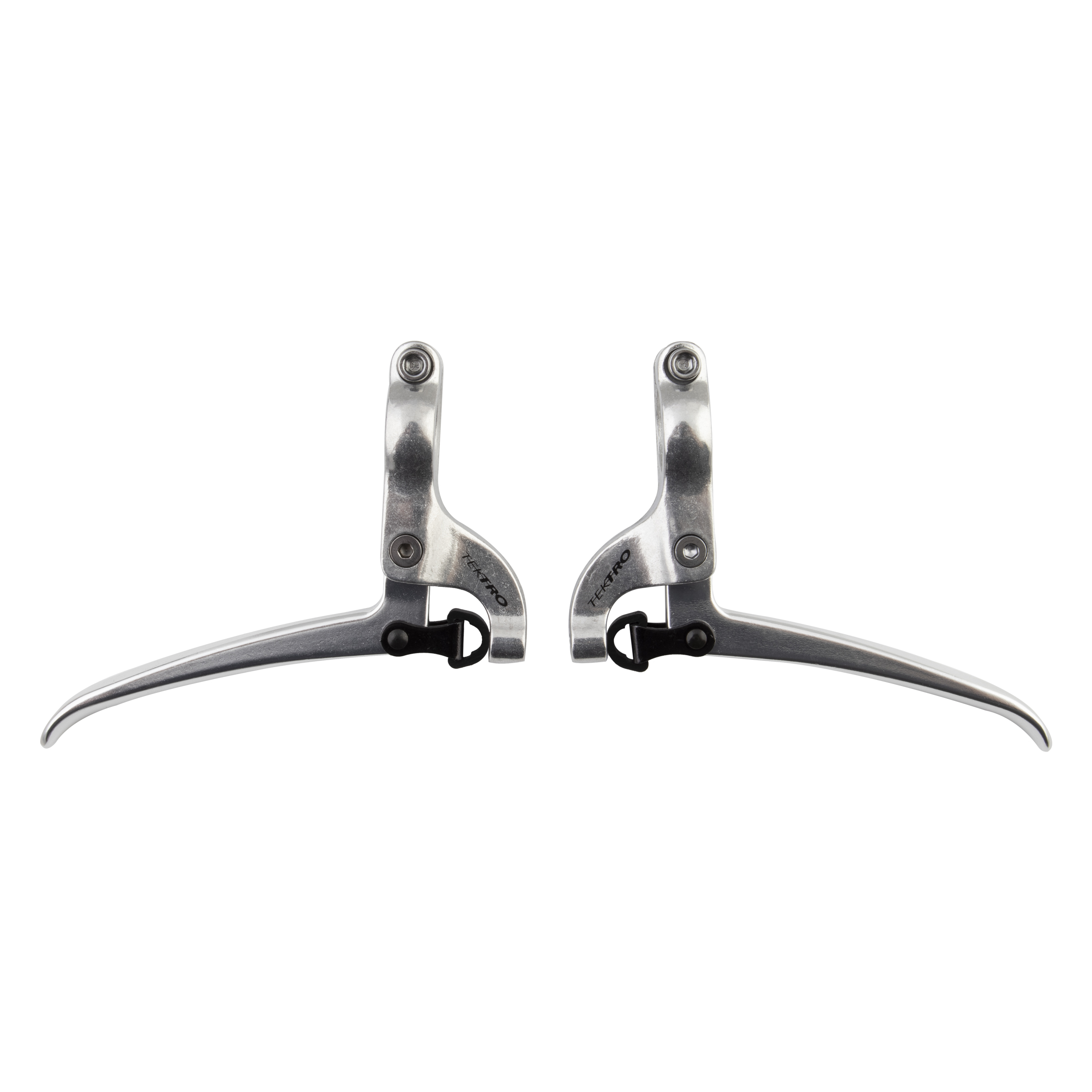 Tektro fl750 hot sale brake levers