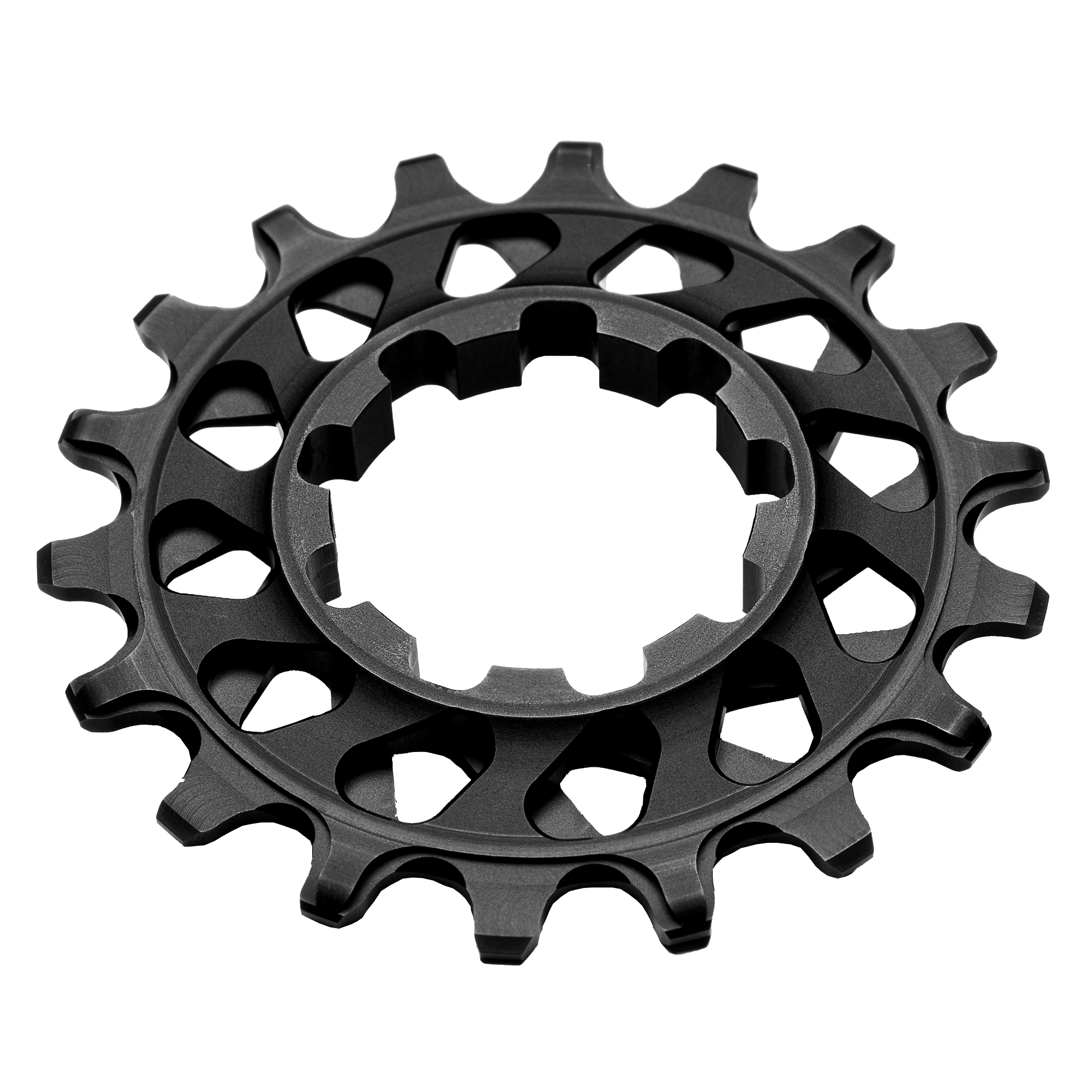 20t single speed cog