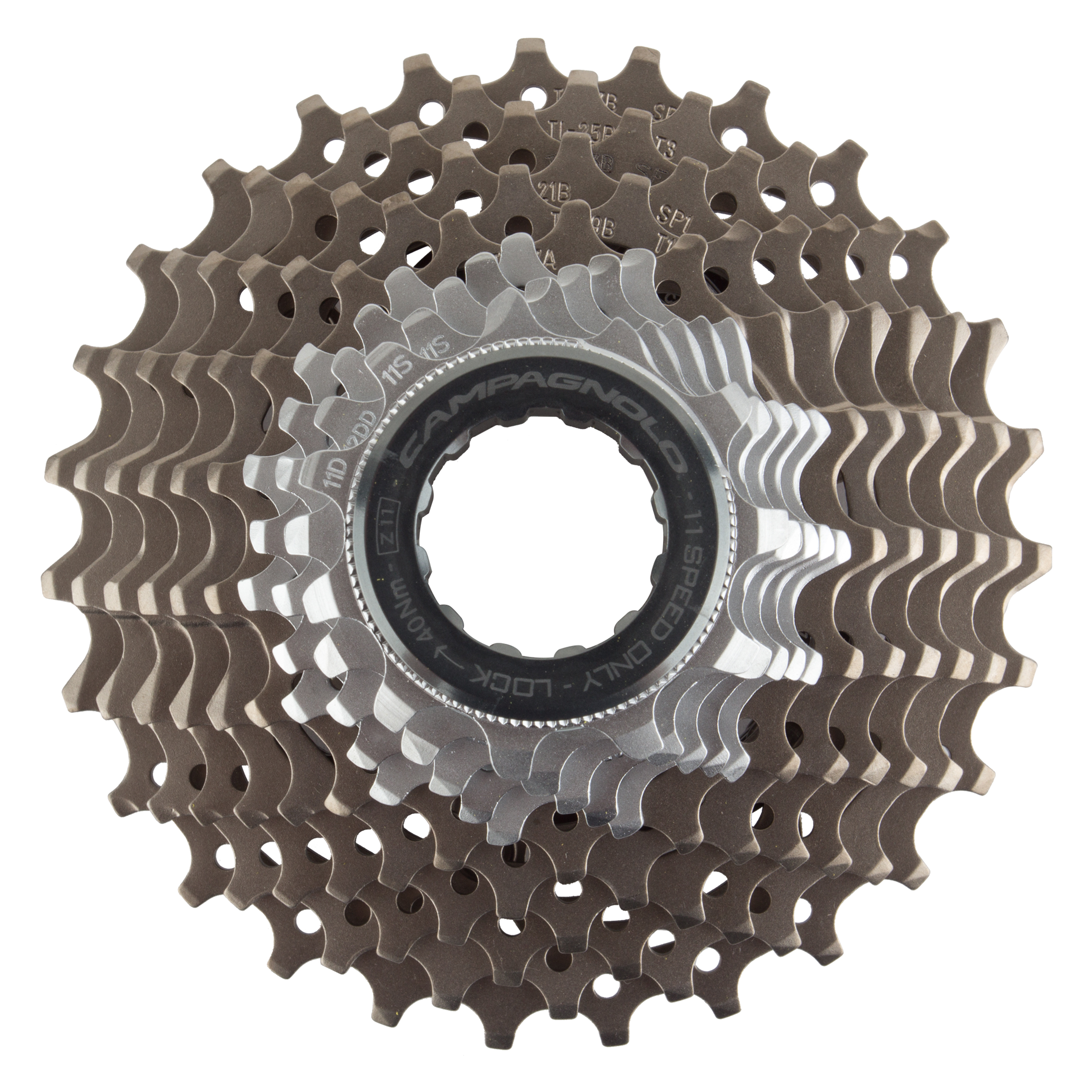 JBI - Product Details