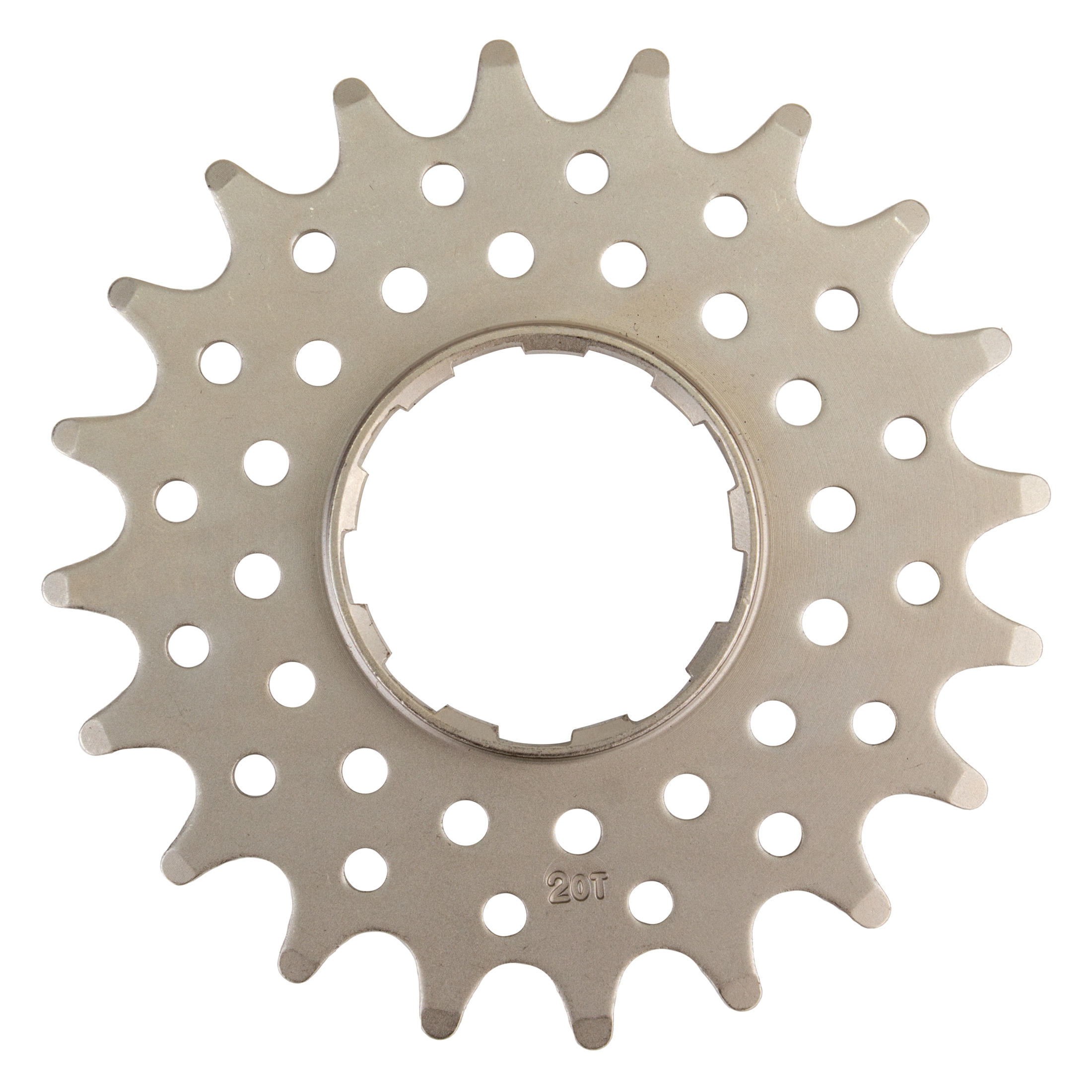 9t cassette cog