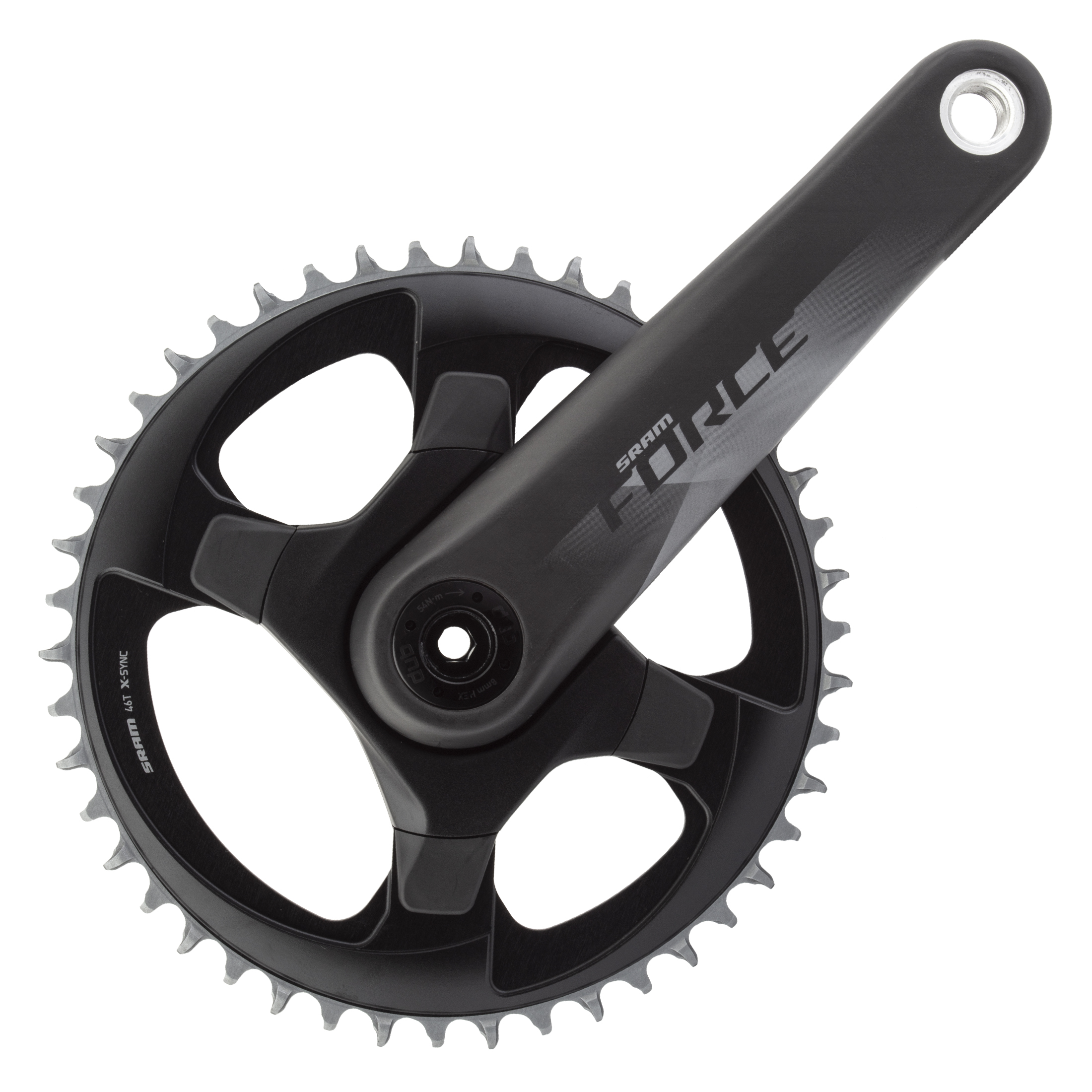 JBI - Product Details