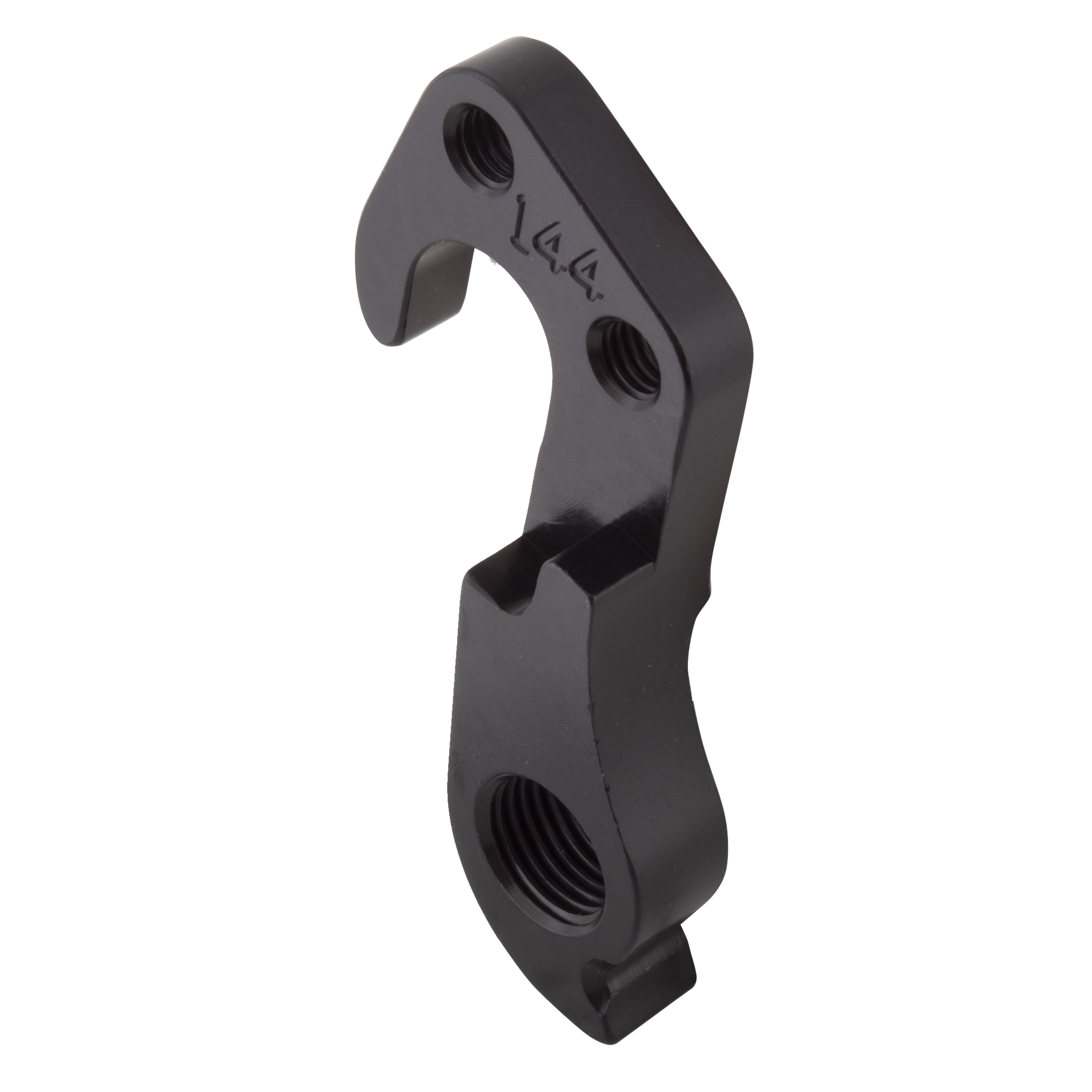 derailleur hanger 144