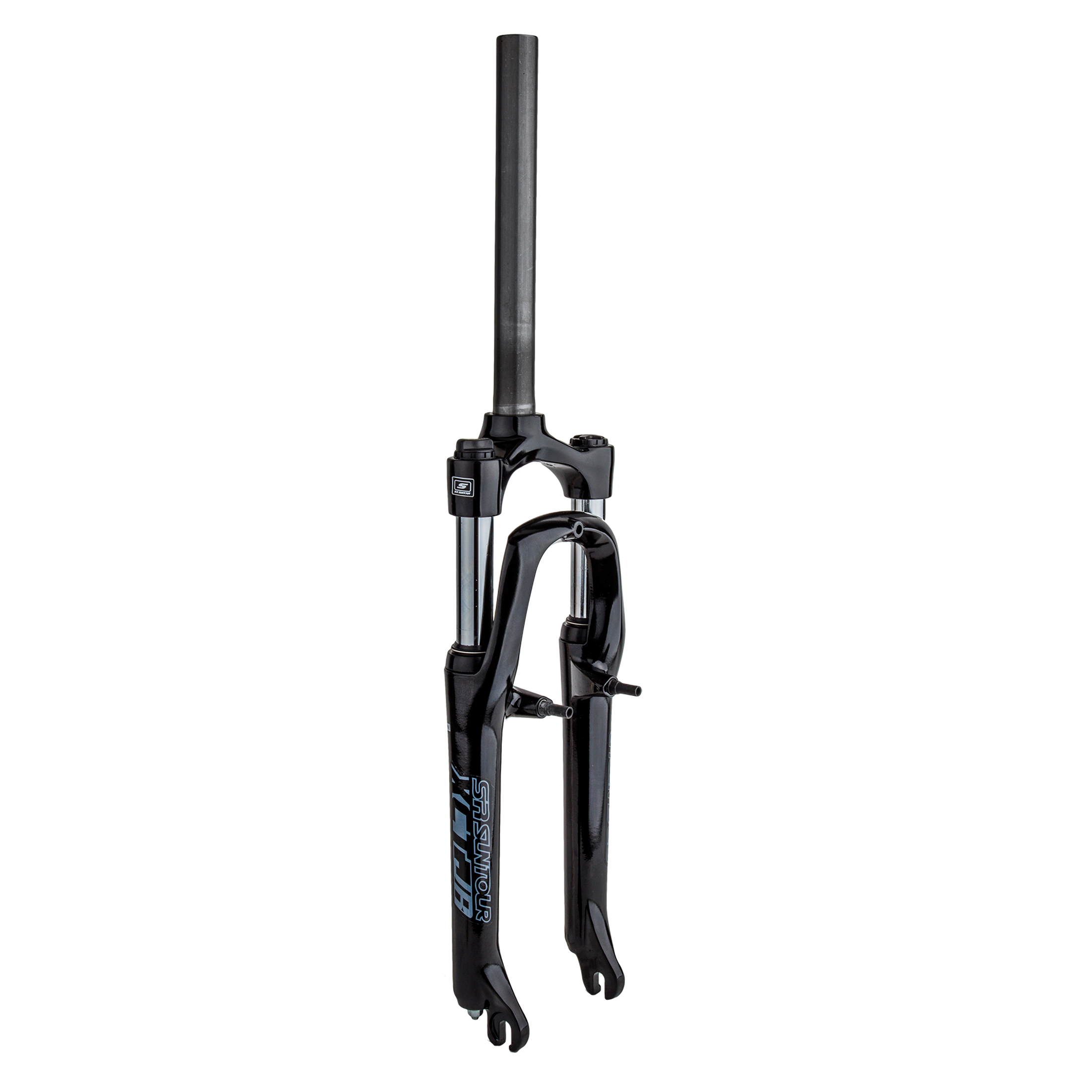 xct suspension fork