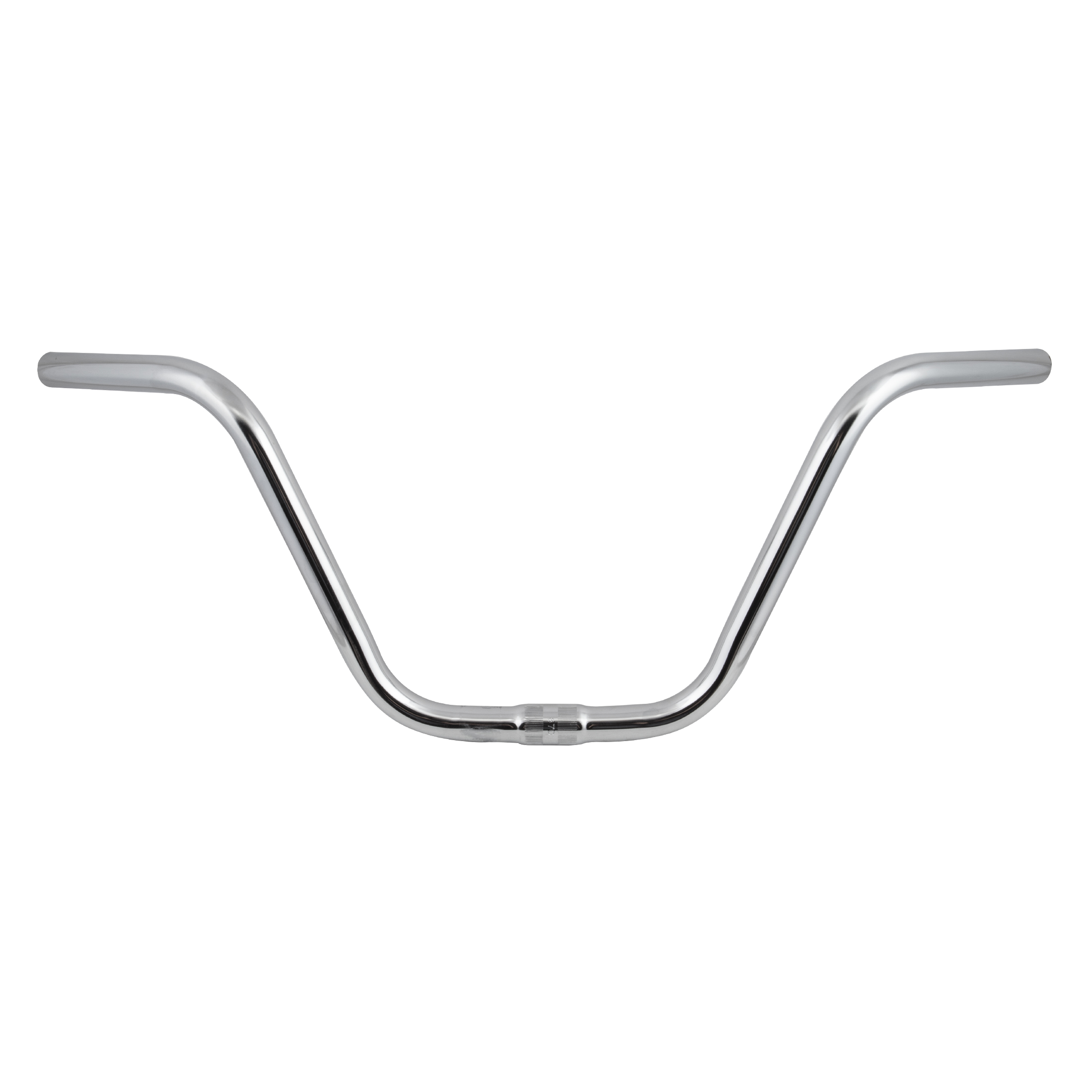 wald hi rise handlebars