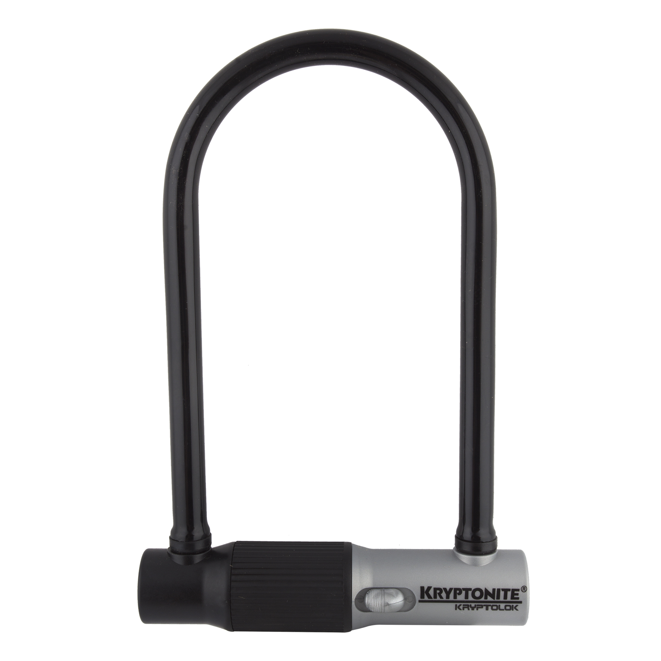 kryptonite bike lock ebay