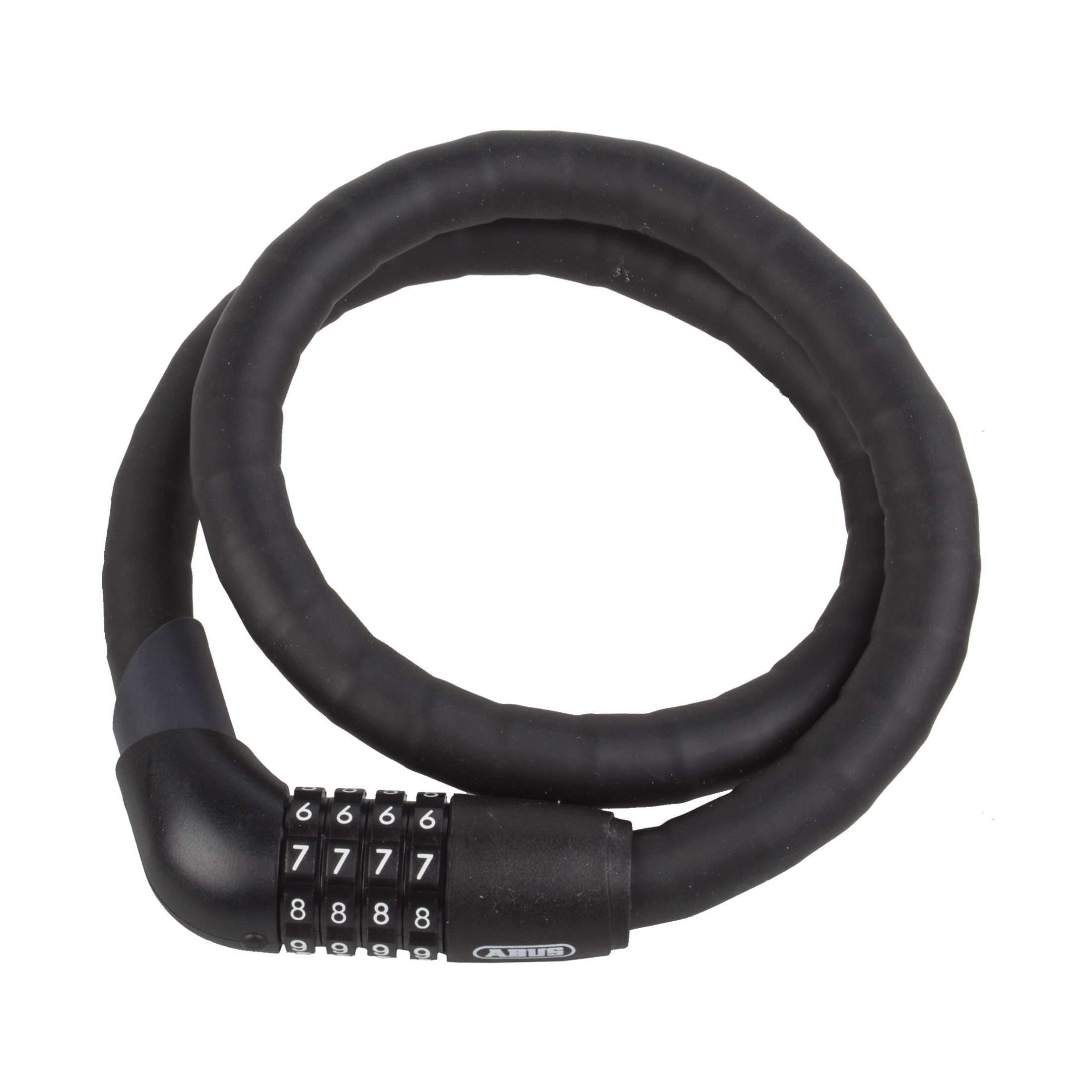 Obf Lock JBI - Product Details