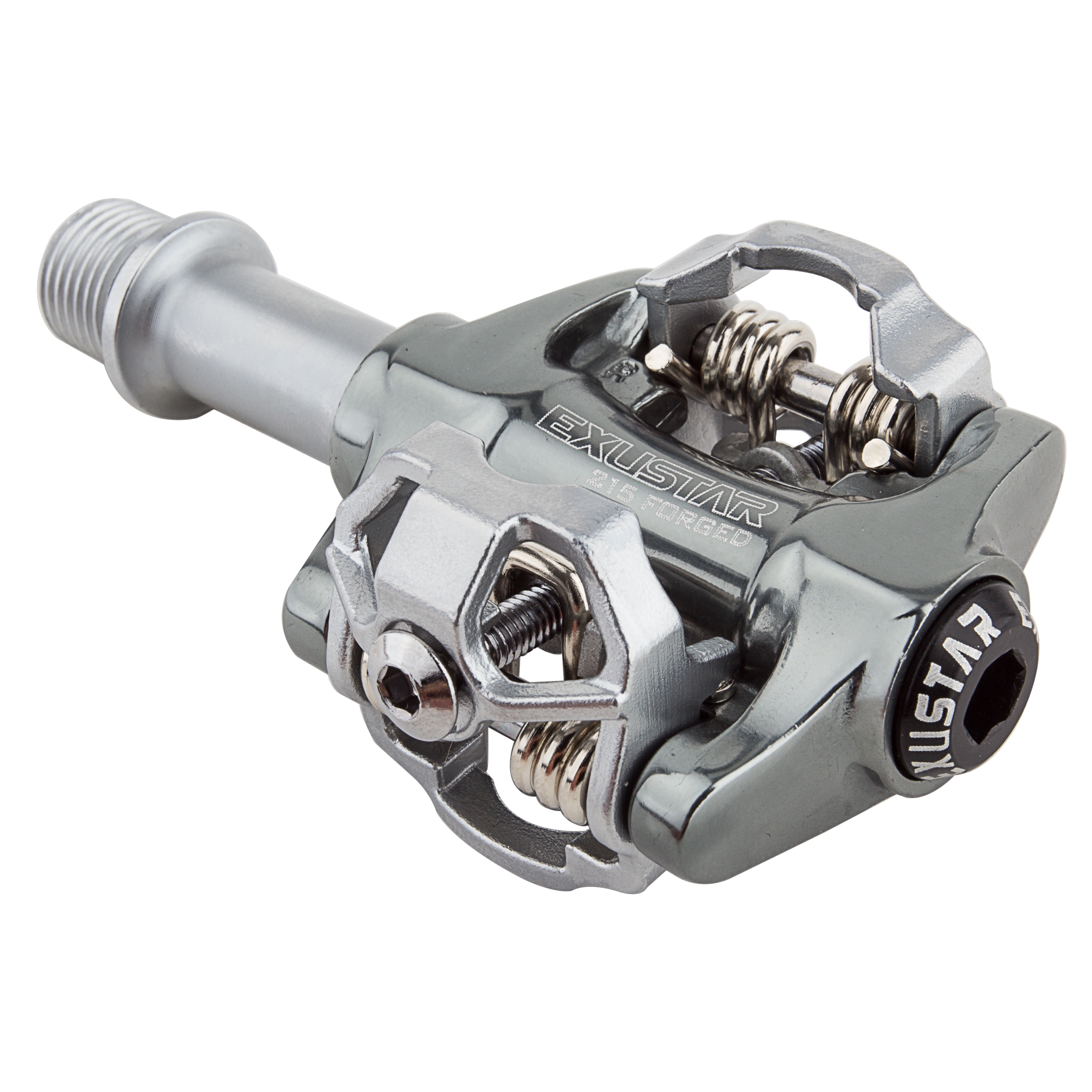 JBI - Product Details